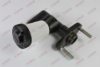 MAZDA UB9341400 Master Cylinder, clutch